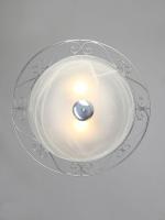 Настенные бра — Бра Vitaluce V6861/2A купить в 