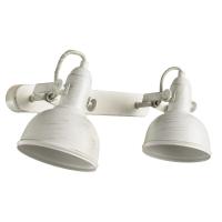 Споты — Спот ARTE Lamp A5213AP-2WG купить в  Споты — Спот ARTE Lamp A5213AP-2WG купить в