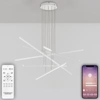 Люстры подвесные — Подвесная люстра Natali Kovaltseva INNOVATION STYLE 83103 купить в  Люстры подвесные — Подвесная люстра Natali Kovaltseva INNOVATION STYLE 83103 купить в