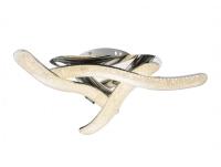 Накладные светильники — Накладной светильник Globo 67833-36 купить в 