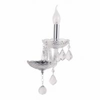 Настенные бра — Бра MW-Light 482026601 купить в 