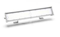 Прожекторы — Прожектор Deko-Light Highbay Normae 90W 732083 купить в  Прожекторы — Прожектор Deko-Light Highbay Normae 90W 732083 купить в