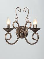 Настенные бра — Бра Vitaluce V1094-1/2A купить в 