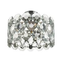 Люстры на штанге — Люстра на штанге Odeon Light 4973/5C купить в 