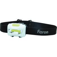 Фонари — Фонарь Feron 41679 купить в  Фонари — Фонарь Feron 41679 купить в