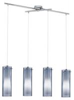 Люстры подвесные — Подвесная люстра EGLO 90306 купить в  Люстры подвесные — Подвесная люстра EGLO 90306 купить в