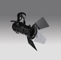 Споты — Спот ITALLINE XFST2D black купить в  Споты — Спот ITALLINE XFST2D black купить в