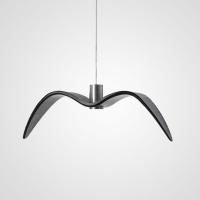 Подвесные светильники — Подвесной светодиодный светильник Imperium Loft Brokis Night Birds 183499-22 купить в  Подвесные светильники — Подвесной светодиодный светильник Imperium Loft Brokis Night Birds 183499-22 купить в