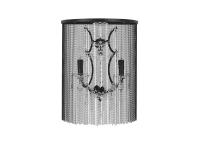 Настенные бра — Бра Donolux W110240/2 купить в 