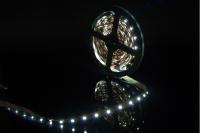 Светодиодные ленты — Лента SWG SWG360-12-4.8-W купить в 