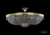 Люстры на штанге — Люстра на штанге Bohemia Ivele Crystal 19273/70IV G купить в  Люстры на штанге — Люстра на штанге Bohemia Ivele Crystal 19273/70IV G купить в
