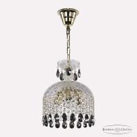 Люстры подвесные — Подвесная люстра Bohemia Ivele Crystal 14781/22 G K781 купить в  Люстры подвесные — Подвесная люстра Bohemia Ivele Crystal 14781/22 G K781 купить в