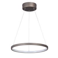 Подвесные светильники — Подвесной светильник Vitaluce V4600-9/1S купить в 