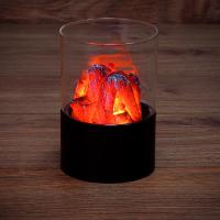 Декоративные светильники — Декоративный светильник Neon-Night 511-036 купить в 