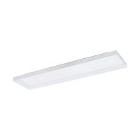 Линейные светильники — Линейный светильник EGLO 39466 купить в 