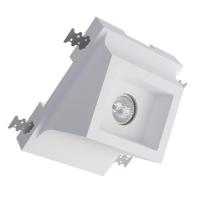 Точечные светильники — Встраиваемый светильник Artpole SGS14 купить в 