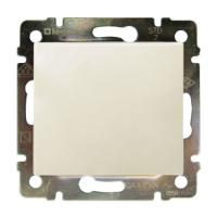 Выключатели — Выключатель Legrand 774301 купить в #REGION_NAME_DECLINE_PP#