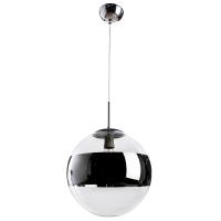 Подвесные светильники — Подвесной светильник ARTE Lamp A1582SP-1CC купить в  Подвесные светильники — Подвесной светильник ARTE Lamp A1582SP-1CC купить в