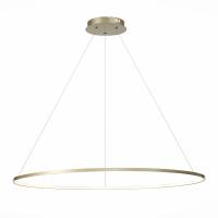 Подвесные светильники — Подвесной светильник ST-Luce SL904.223.01 купить в 