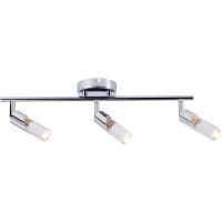 Споты — Спот TOPLIGHT TL1242Y-03CH купить в  Споты — Спот TOPLIGHT TL1242Y-03CH купить в