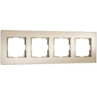 Рамки — Рамка Werkel W0043111 купить в 