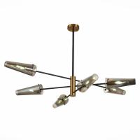 Люстры на штанге — Люстра на штанге ST-Luce SL1209.302.06 купить в 
