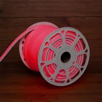 Гибкий неон — Гибкий неон Neon-Night 131-082 купить в 