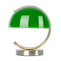 Настольные лампы — Настольная лампа ARTE Lamp A5040LT-1AB купить в  Настольные лампы — Настольная лампа ARTE Lamp A5040LT-1AB купить в