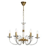 Люстры подвесные — Подвесная люстра Stilfort 1050/03/06P купить в  Люстры подвесные — Подвесная люстра Stilfort 1050/03/06P купить в