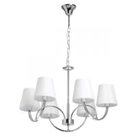 Люстры подвесные — Подвесная люстра MW-Light 329011906 купить в 