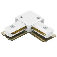 Коннекторы — Коннектор Lightstar 502126 купить в  Коннекторы — Коннектор Lightstar 502126 купить в