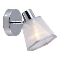 Споты — Спот Escada 668/1A купить в  Споты — Спот Escada 668/1A купить в