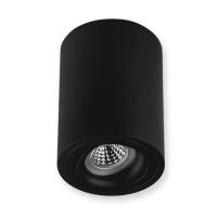 Накладные точечные светильники — Накладной светильник ITALLINE M02-85115 BLACK купить в  Накладные точечные светильники — Накладной светильник ITALLINE M02-85115 BLACK купить в