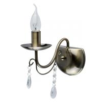 Настенные бра — Бра DeMarkt 371025601 купить в  Настенные бра — Бра DeMarkt 371025601 купить в