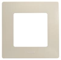 Рамки — Рамка Legrand 672511 купить в 