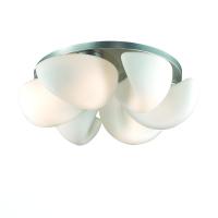 Накладные светильники — Накладной светильник ST-Luce SL538.502.06 купить в 