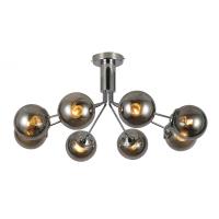 Люстры на штанге — Люстра на штанге F-Promo 2630-8U купить в 