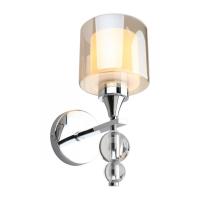 Настенные бра — Бра Omnilux OML-70801-01 купить в 