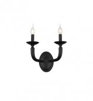 Настенные бра — Бра ST-Luce SL1114.401.02 купить в 