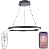 Люстры подвесные — Подвесная люстра Natali Kovaltseva LED LAMPS 81295 купить в  Люстры подвесные — Подвесная люстра Natali Kovaltseva LED LAMPS 81295 купить в