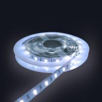 Светодиодные ленты — Светодиодная лента Apeyron 22W/m 60LED/m 5630SMD дневной белый 5M 00-322 купить в  Светодиодные ленты — Светодиодная лента Apeyron 22W/m 60LED/m 5630SMD дневной белый 5M 00-322 купить в