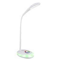 Настольные лампы — Настольная лампа Globo 58264 купить в 