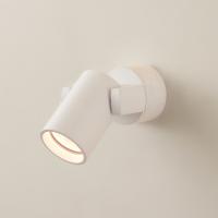 Споты — Спот Citilux CL538511 купить в 