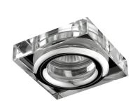 Влагозащищенные точечные светильники — Влагозащищенный светильник Novotech 369880 купить в  Влагозащищенные точечные светильники — Влагозащищенный светильник Novotech 369880 купить в