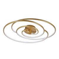 Люстры накладные — Накладная люстра F-Promo 2544-2U купить в 