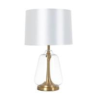 Настольные лампы — Настольная лампа ARTE Lamp A5045LT-1PB купить в  Настольные лампы — Настольная лампа ARTE Lamp A5045LT-1PB купить в