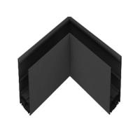 Коннекторы — Коннектор Arlight 033247 купить в  Коннекторы — Коннектор Arlight 033247 купить в