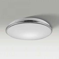 Накладные светильники — Накладной светильник Azzardo Junona 33 AZ2749 купить в 