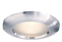 Cветильники потолочные встраиваемые — Встраиваемый светильник Deko-Light 110102 купить в  Cветильники потолочные встраиваемые — Встраиваемый светильник Deko-Light 110102 купить в