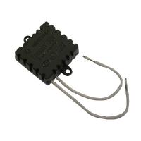 Блоки защиты — Блок защиты Nootehnika БЗ-100 купить в 